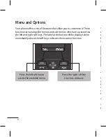 Предварительный просмотр 89 страницы LG LG-A100 User Manual