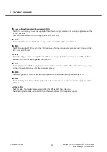 Preview for 21 page of LG LG-A130 Service Manual