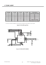 Preview for 35 page of LG LG-A130 Service Manual