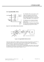 Preview for 36 page of LG LG-A130 Service Manual