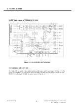 Preview for 37 page of LG LG-A130 Service Manual