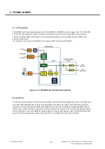 Preview for 39 page of LG LG-A130 Service Manual