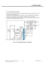 Preview for 40 page of LG LG-A130 Service Manual