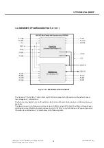 Preview for 42 page of LG LG-A130 Service Manual