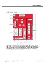 Preview for 44 page of LG LG-A130 Service Manual