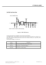 Preview for 46 page of LG LG-A130 Service Manual