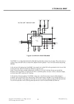 Preview for 48 page of LG LG-A130 Service Manual