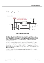 Preview for 50 page of LG LG-A130 Service Manual