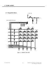 Preview for 51 page of LG LG-A130 Service Manual