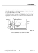 Preview for 52 page of LG LG-A130 Service Manual