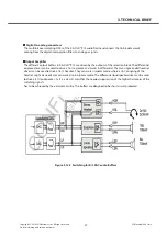 Preview for 56 page of LG LG-A130 Service Manual