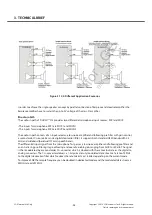 Preview for 57 page of LG LG-A130 Service Manual