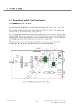 Preview for 59 page of LG LG-A130 Service Manual