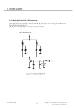 Preview for 61 page of LG LG-A130 Service Manual