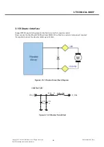 Preview for 62 page of LG LG-A130 Service Manual