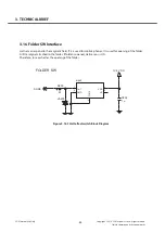 Preview for 63 page of LG LG-A130 Service Manual