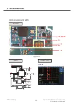 Preview for 67 page of LG LG-A130 Service Manual