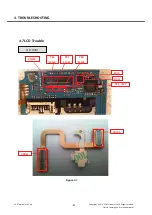 Preview for 81 page of LG LG-A130 Service Manual