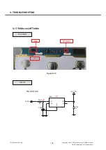 Preview for 105 page of LG LG-A130 Service Manual