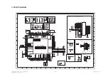 Preview for 122 page of LG LG-A130 Service Manual