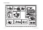 Preview for 123 page of LG LG-A130 Service Manual