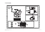 Preview for 124 page of LG LG-A130 Service Manual