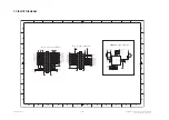 Preview for 125 page of LG LG-A130 Service Manual