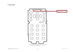 Preview for 130 page of LG LG-A130 Service Manual