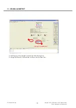 Preview for 143 page of LG LG-A130 Service Manual