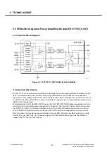 Preview for 25 page of LG LG-A155 Service Manual