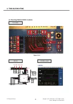 Preview for 57 page of LG LG-A155 Service Manual