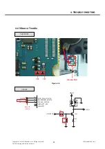 Preview for 68 page of LG LG-A155 Service Manual