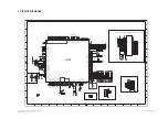 Preview for 108 page of LG LG-A155 Service Manual