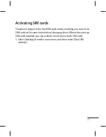 Preview for 13 page of LG LG-A155 User Manual