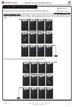 Предварительный просмотр 27 страницы LG LG A1C-A5 Series Installation Manual