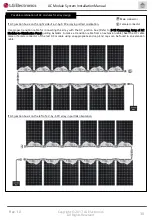 Предварительный просмотр 30 страницы LG LG A1C-A5 Series Installation Manual