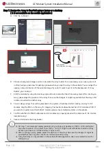 Предварительный просмотр 60 страницы LG LG A1C-A5 Series Installation Manual