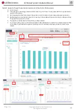 Предварительный просмотр 68 страницы LG LG A1C-A5 Series Installation Manual