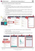 Предварительный просмотр 73 страницы LG LG A1C-A5 Series Installation Manual