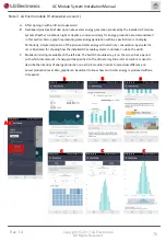 Предварительный просмотр 76 страницы LG LG A1C-A5 Series Installation Manual