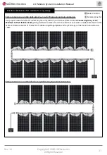 Предварительный просмотр 31 страницы LG LG A1C-V5 Series Installation Manual