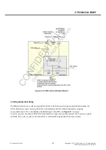 Предварительный просмотр 28 страницы LG LG-A230 Service Manual