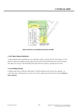 Предварительный просмотр 29 страницы LG LG-A230 Service Manual