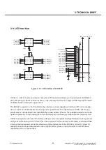 Предварительный просмотр 45 страницы LG LG-A230 Service Manual