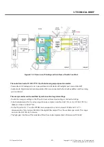 Предварительный просмотр 50 страницы LG LG-A230 Service Manual