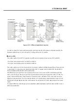 Предварительный просмотр 53 страницы LG LG-A230 Service Manual