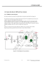 Предварительный просмотр 55 страницы LG LG-A230 Service Manual