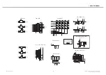 Предварительный просмотр 126 страницы LG LG-A230 Service Manual