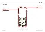 Предварительный просмотр 131 страницы LG LG-A230 Service Manual