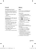 Preview for 89 page of LG LG-A230 User Manual